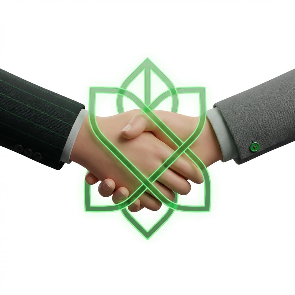 Pengalaman & Kepercayaan